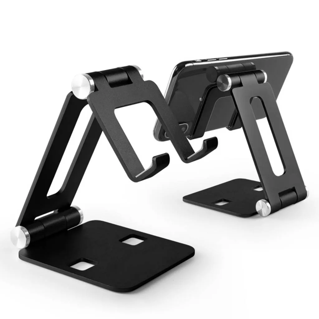 Универсальная многоугольная регулировка для смартфона планшета сотового