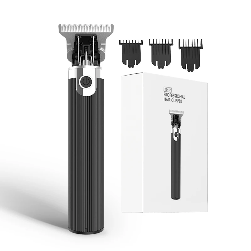 

Personal Care Appliances