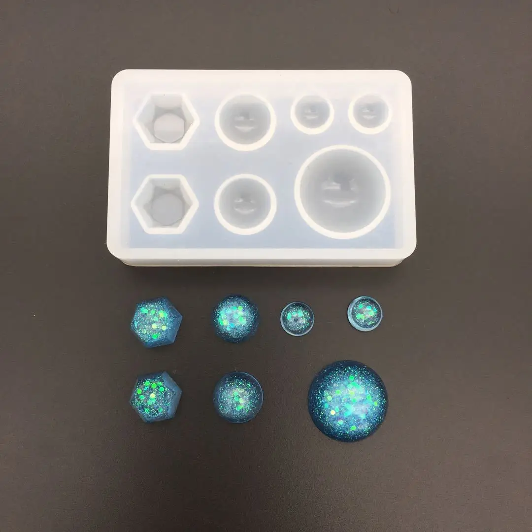 Силиконовая кристаллическая капельная лента сделай сам отверстие подвеска