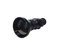 aoi 384288 ab3875u hunting infrared night vision cheap handhold scope thermal weapon sight usb high quality low price in stock