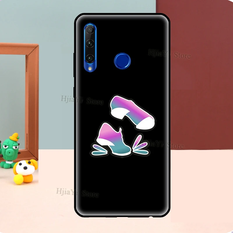 Чехол для телефона Huawei Honor 50 10 Lite 8 9 7C 8A 9A 7S 8S 9S 20 7A 6C 4C Pro 9X 8X 10i |