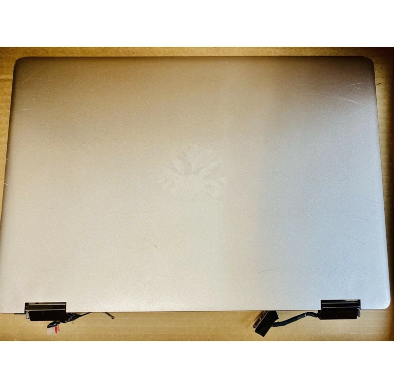 

For HP Pavilion x360 14-DH 14-dh0706nz Laptop Touch Screen Digitizer LCD Display full Assembly Replacement