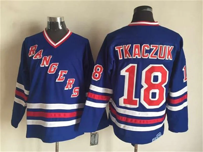 

2021 Free Shipping Original Nhl Ice Hockey Jersey Blue Jersey Mens Sports Jersey Custom Jersey Size：m-xxxl