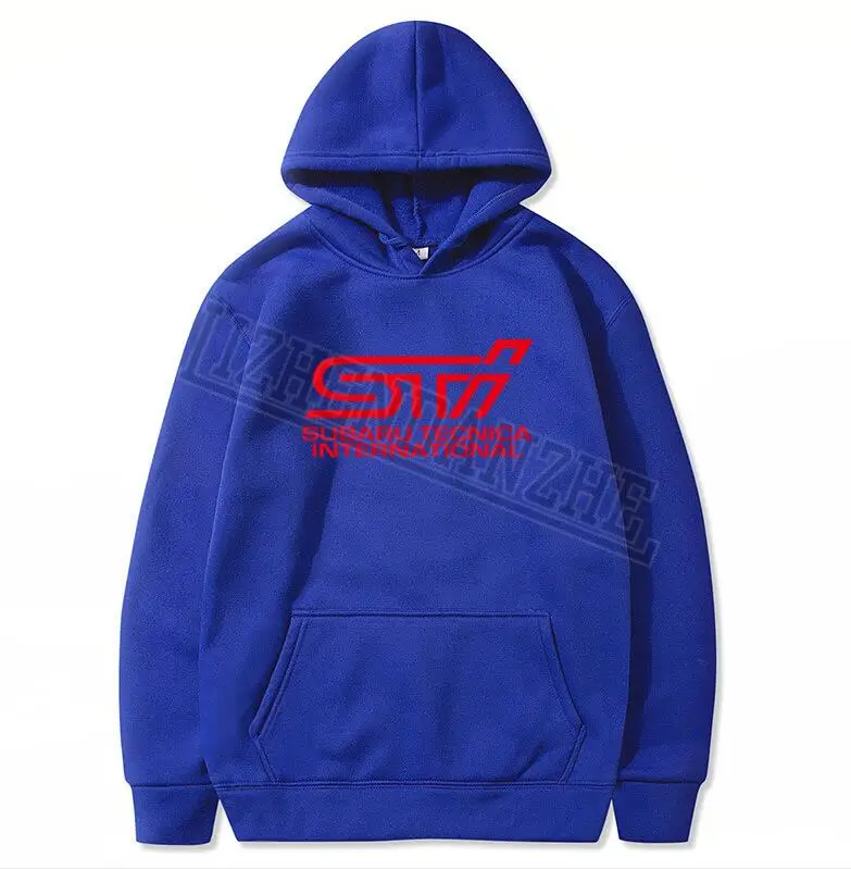 Толстовка Мужская/женская с капюшоном Модный брендовый свитшот рисунком машины