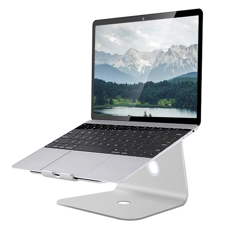 подставка для ноутбукаподс