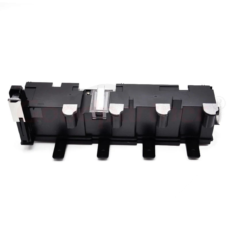 1 шт. x A1AU0Y3 A1AU0Y1 контейнер для бутылок с тонером Konica Minolta bizhub C25 C3100P C3110 C35 C35P magicolor 3730