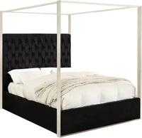 bedroom furniture twin over twin bunk bed kid beds modern metal black solid color simple double layer bed set room double bed