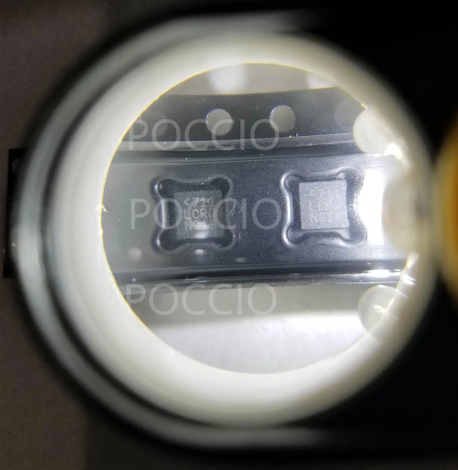 LTC3522EUD LTC3522 синхронные 400mA Понижающие преобразователи 200mA|buck-boost|convert |