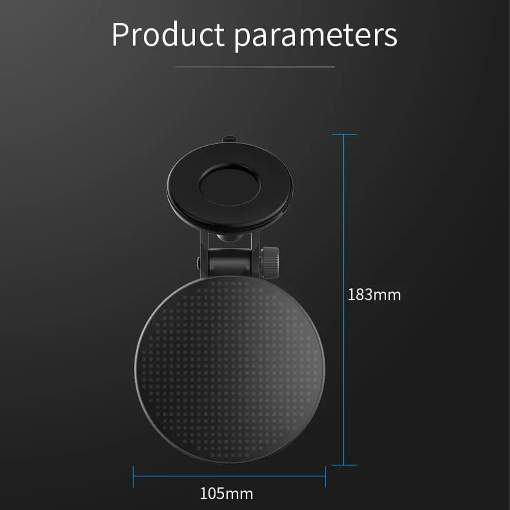 

Funny Car Rear Window Emotion Light Auto Smart APP Car LED RGB Control Light Sign Display Bluetooth 5.0 Accessories Lamp C1U0