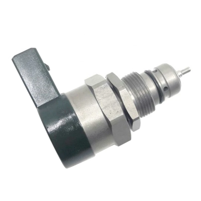 

Регулятор давления в аккумуляторной топливной системе DRV 0281002794 A6420780149 для Mercedes Benz