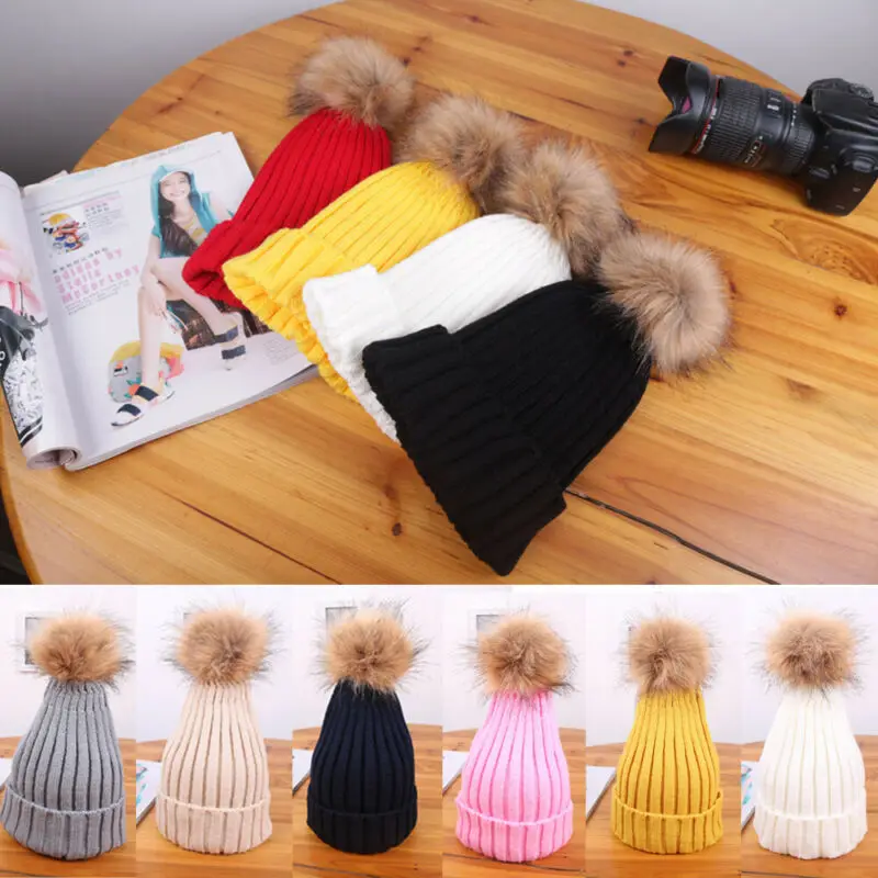 Для маленьких мальчиков и девочек детская верхняя одежда из искусственного меха