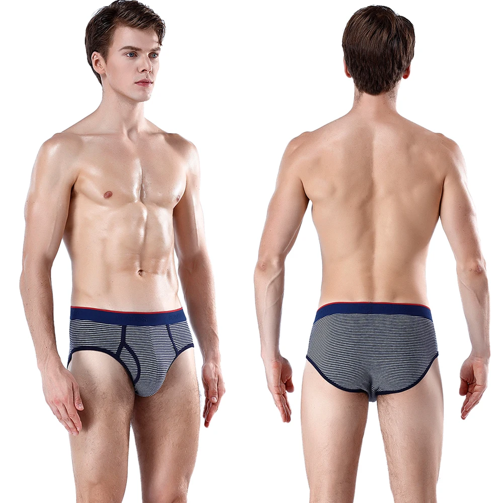 Комплект хлопковых мужские шорты с принтом для мужчин комплект нижнего белья