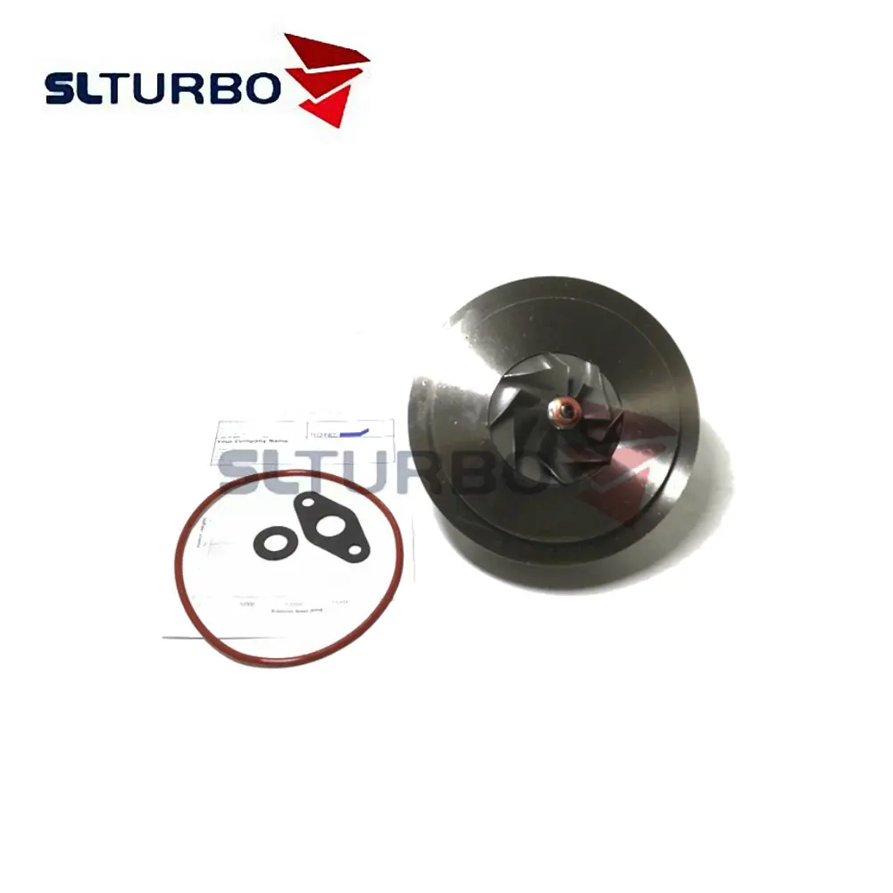

Turbine cartridge 4947701610 49477-01600 Turbocharger core CHRA 4819131 for Opel Antara 2.2 CDTi A22DM LNQ 135 Kw 2010-2015 auto