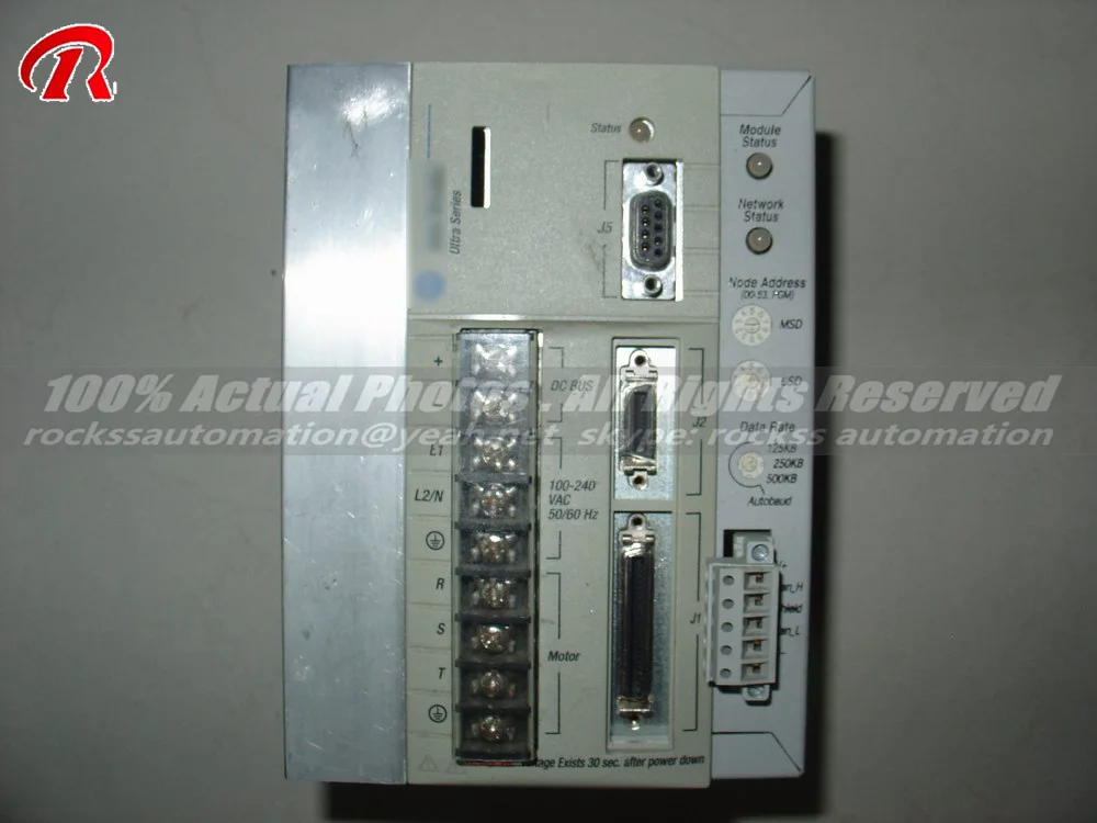 

1398-DDM-009 Used In Good Condition