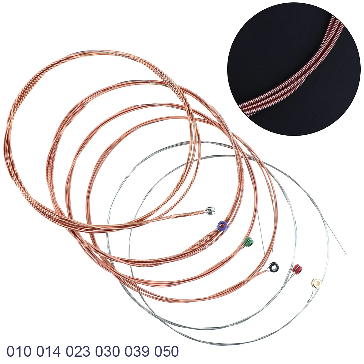 Orphee SA-37 профессиональный высококачественный прочный светильник легкий средний