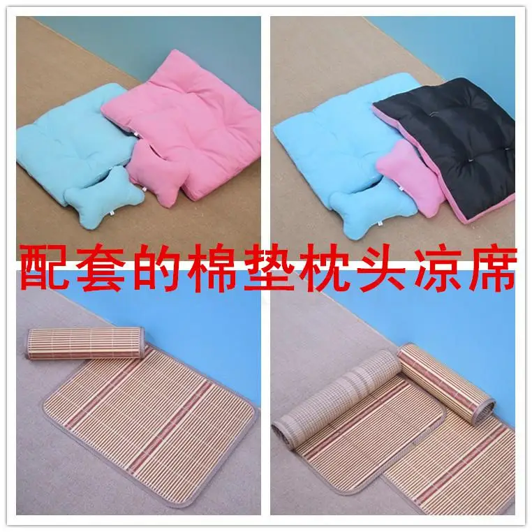 Двухэтажный дом для домашних животных с лестницами деревянная краска