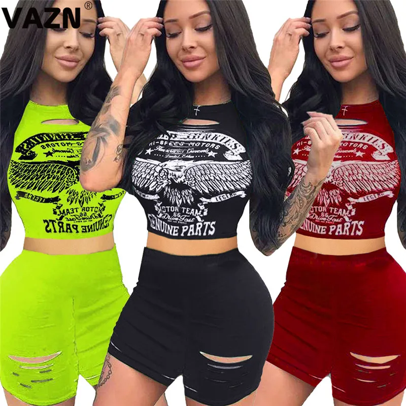 Лето 19017 Высококачественный эластичный тонкий красный черный пикантный комплект