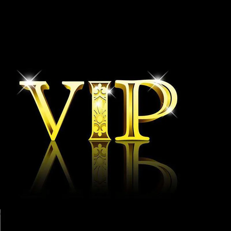 

VIP ссылка