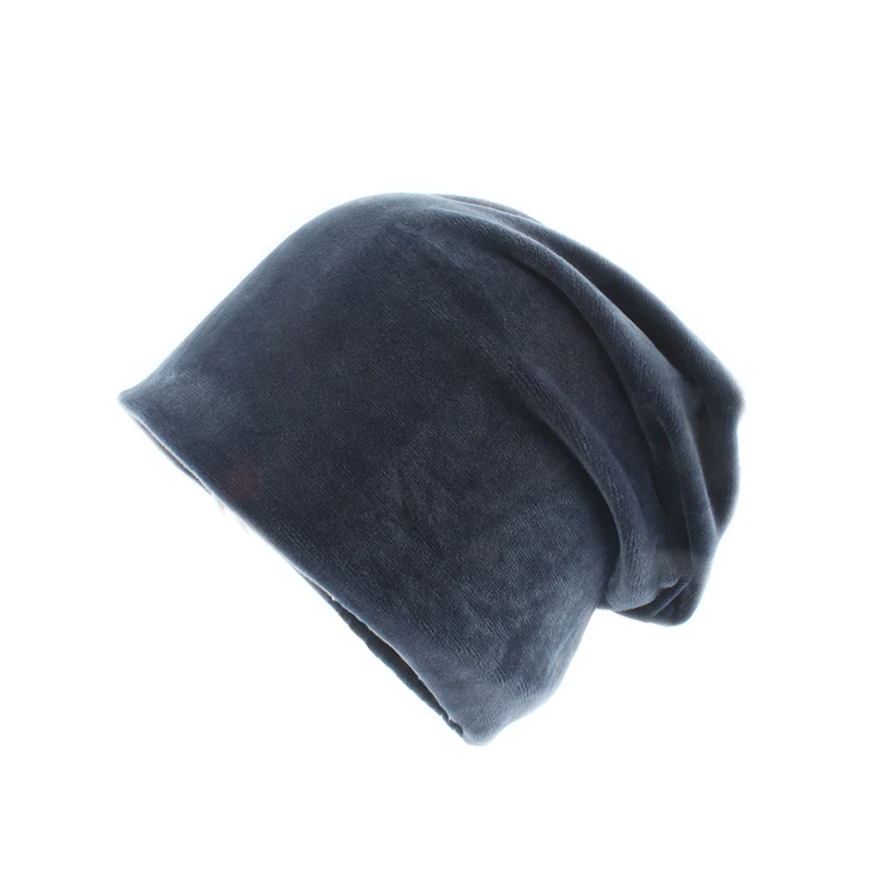 2019 новые осенние зимние женские головные уборы v образный вырез теплый вязаный