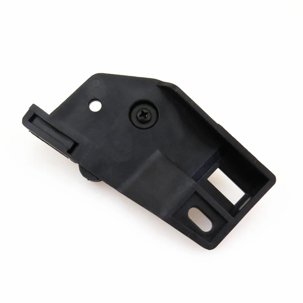 Крышка двигателя RWSYPL с ручками кронштейн для крепления на капот Polo Beetle Bora Golf 4 Superb