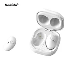TWS-наушники kebidu с микрофоном и поддержкой Bluetooth 5,1