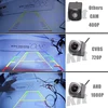 Изображение товара 3
