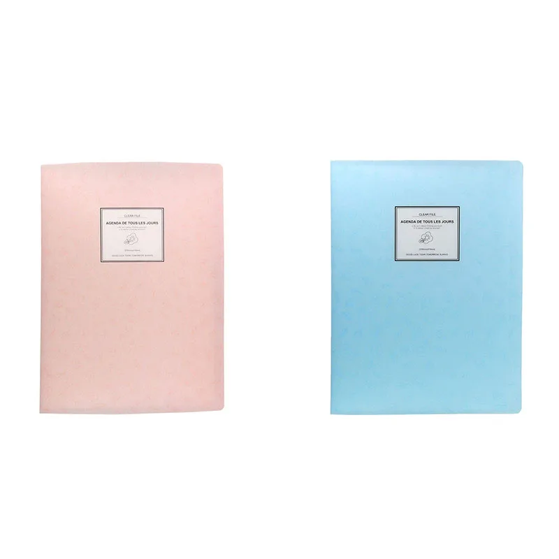 2 комплекта Противоскользящий силиконовый чехол для PS4/SLIM/PRO контроллер + 16X FPS PRO