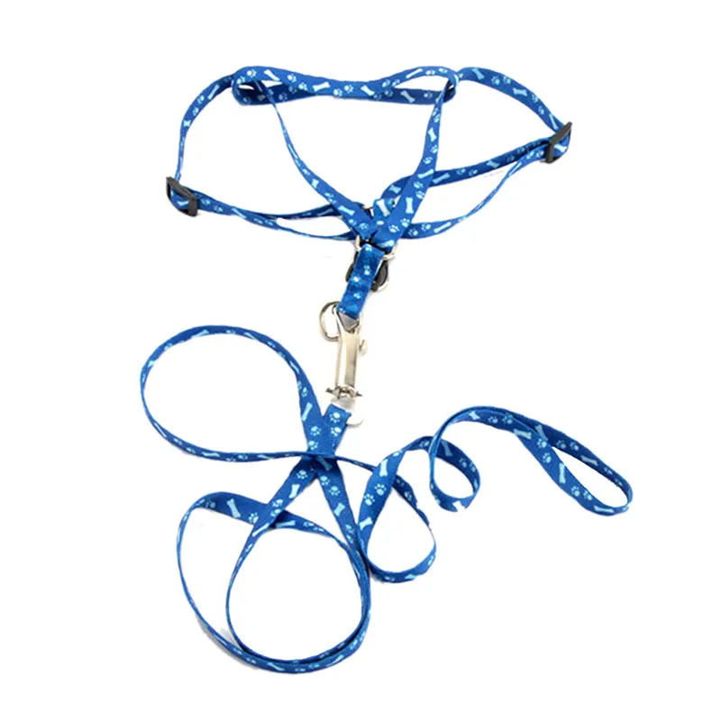1 см безопасный поводок для маленьких собак регулируемый шнурок свинцовый