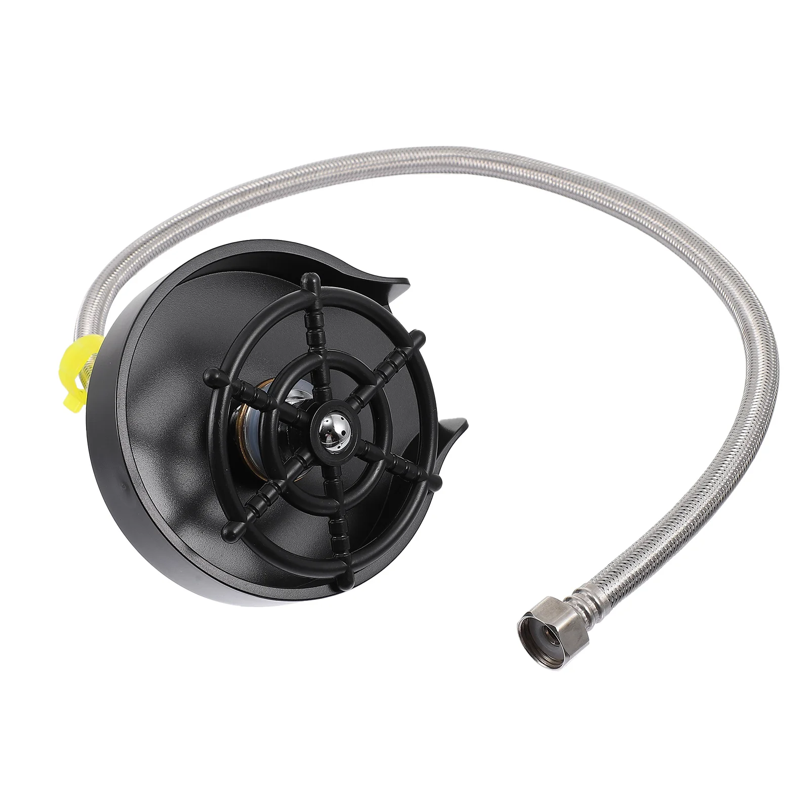 

1 Набор, автоматический промывочный стакан