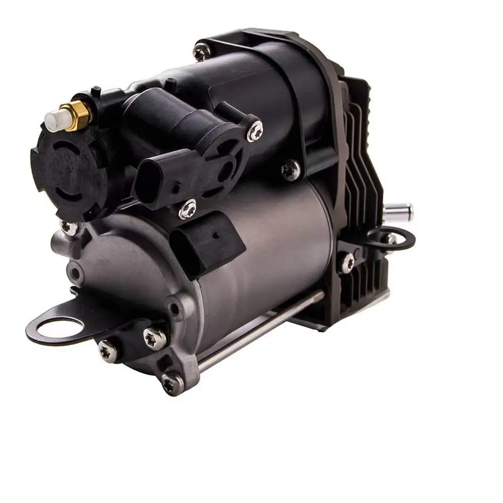 Воздушный компрессор пневматическая подвеска воздушный насос 2513200804 A2513202704 2513202104