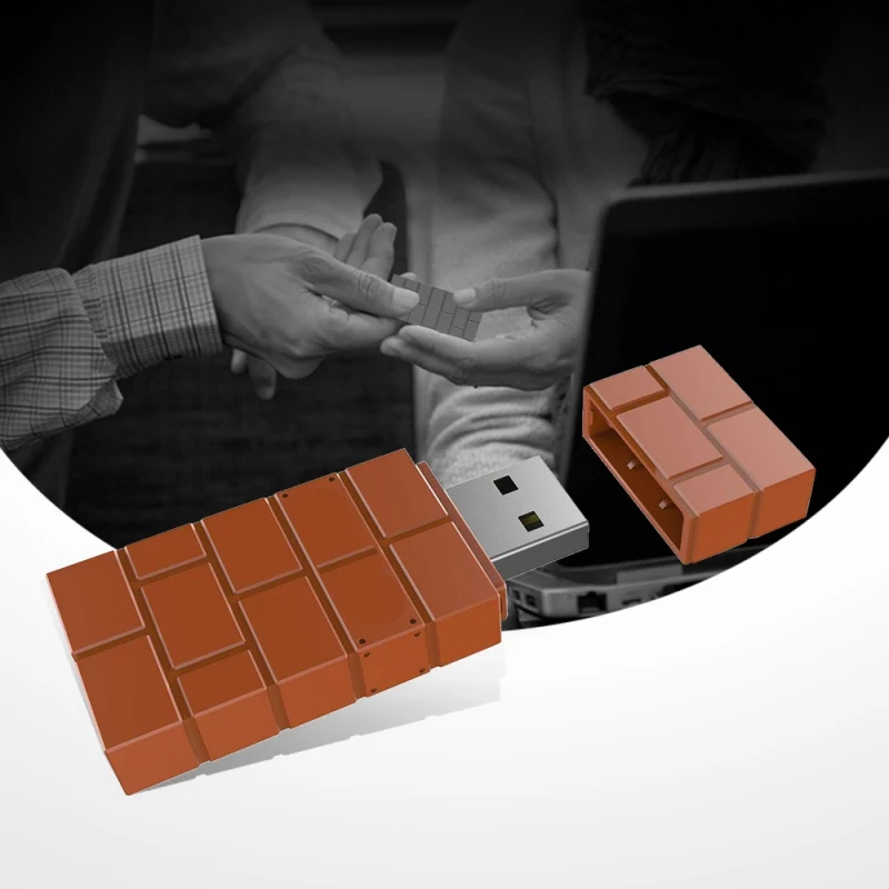 8bitdo USB Беспроводной Bluetooth адаптер для Windows Mac Raspberry Pi nintendo переключатель Поддержка