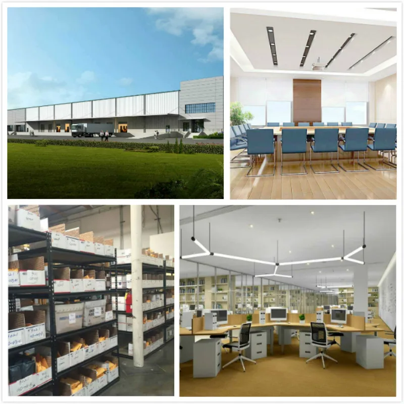 Премиум объектив для задней камеры закаленное стекло huawei mate 20 Pro 20X Lite Honor 10 Play 8X9