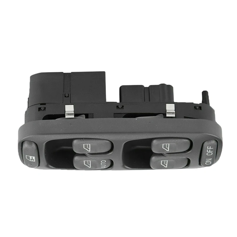 8638452 Новый переключатель для автомобиля мощность мастер окна Volvo V70 S70 XC70 1998
