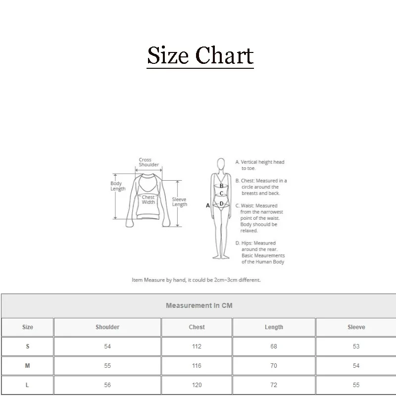 

Z-zoux Women Parka Winter Coat Women Gray Vintage Casual Womens Winter Jackets Coats 2020 New Fashion Parka Winter Coats 22020