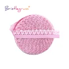 Кружевная лента для шитья, 12 дюйма, 13 мм, 2510 ярдов