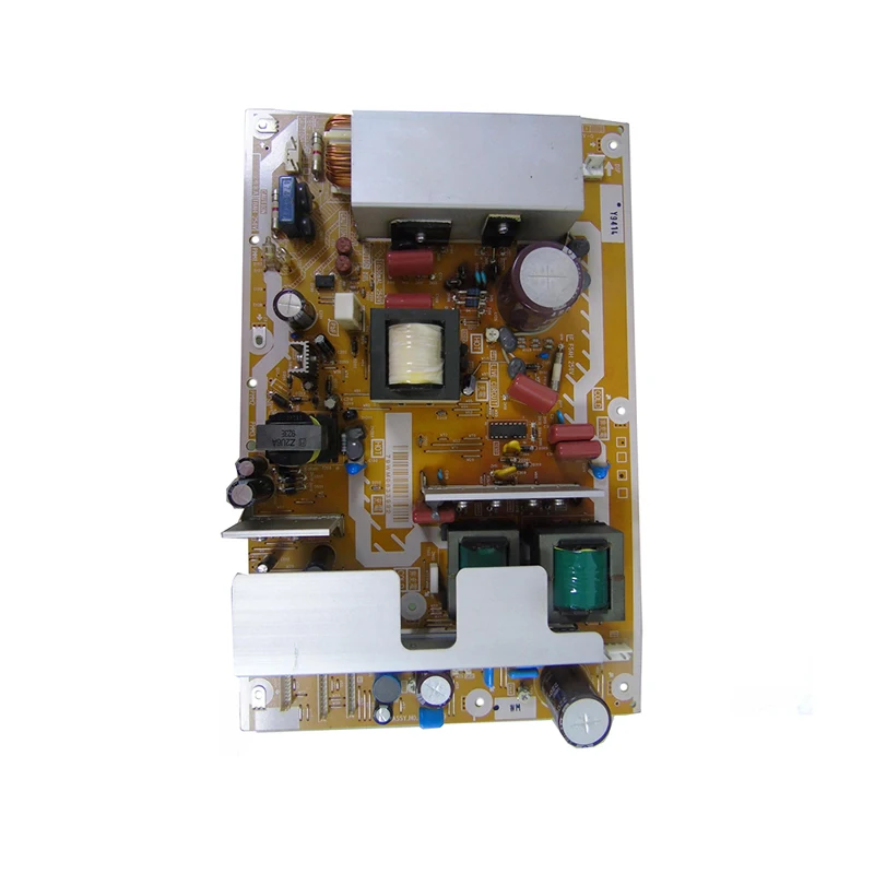 

Vilaxh Φ Power Board для флэш-ПК 2294V-0 LSEP1279 TH-P50X10C