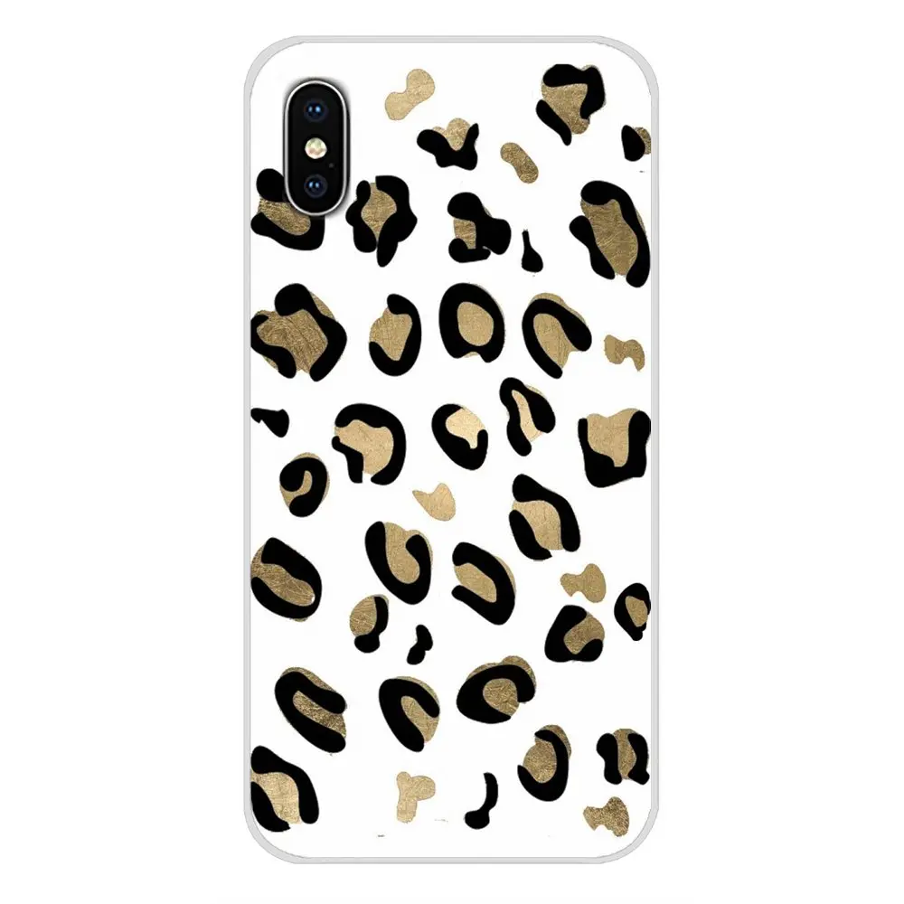 Мобильный телефон чехол для Apple iPhone X XR XS 11Pro MAX 4S 5S 5C SE 6S 7 8 Plus ipod 5 6 модных рубашек