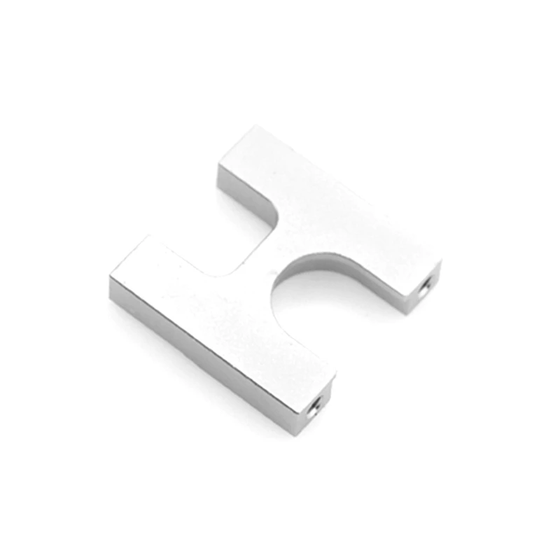 

Metal Center Gear Mount Bracket Holder 104001-1897 for Wltoys 104001 1/10 RC Car Upgrade Parts Accessories