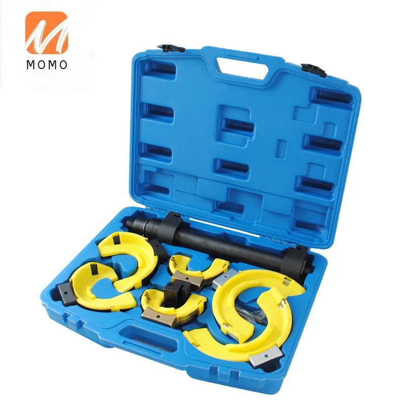 

Professional Extractor Set Remover Tool Shock Spring Compressor Tool