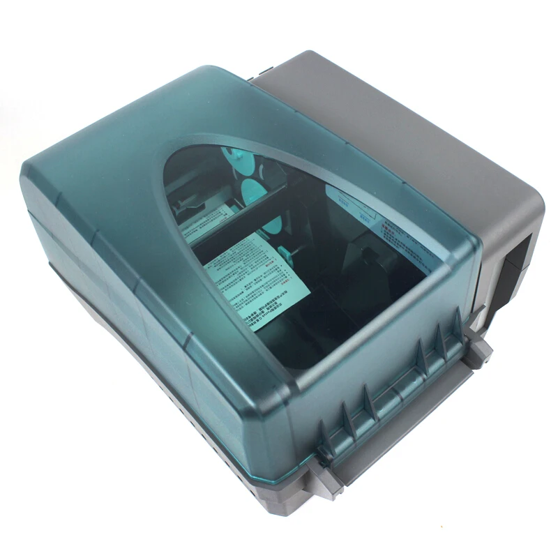 G-3106 Label Barcode HD 300dpi Printer Dumb Silver Coated Paper Washed Garment Tag Industrial Grade G3106 3106 | Компьютеры и офис
