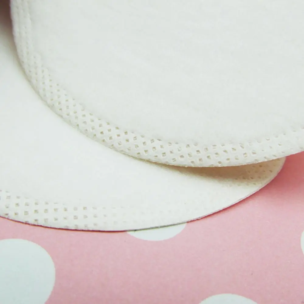 200 шт. дезодорант прокладки щит подмышек Пот Дезодорант впитывающие Накладка для