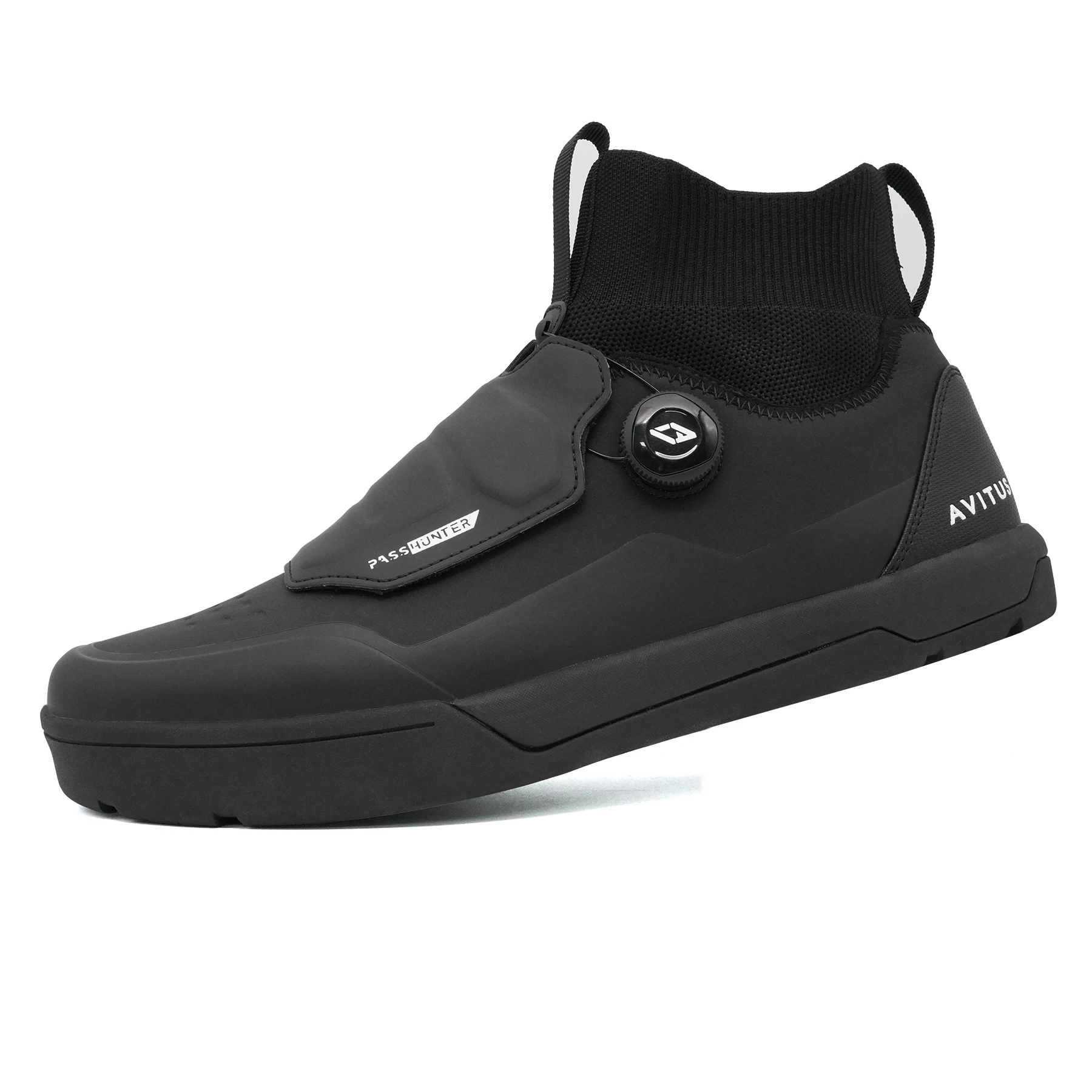 Ботинки для горного велосипеда avito Zapatillas, обувь на плоской подошве, подходит для всех видов горного велосипеда
