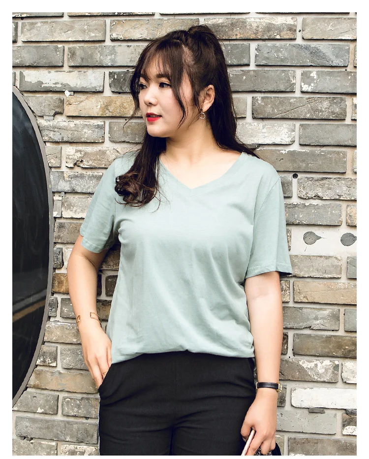 

Tee Shirt Femme Tees Women Funny T shirts Women Summer Vintage Gray22