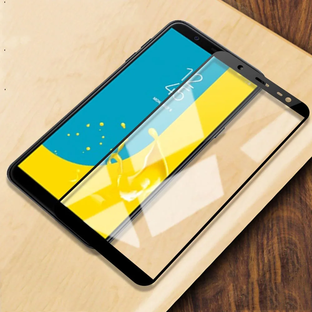 Защита для экрана из закаленного стекла Samsung Galaxy A21S A31 A217F стеклянная пленка |