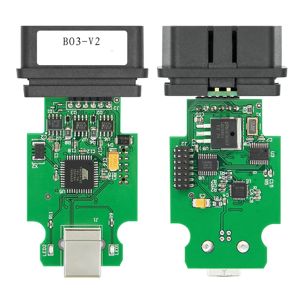 2021 VCDS VAG COM 21 3 OBD2 сканер HEX V2 USB интерфейс для VW AUDI Skoda Seat неограниченные вин