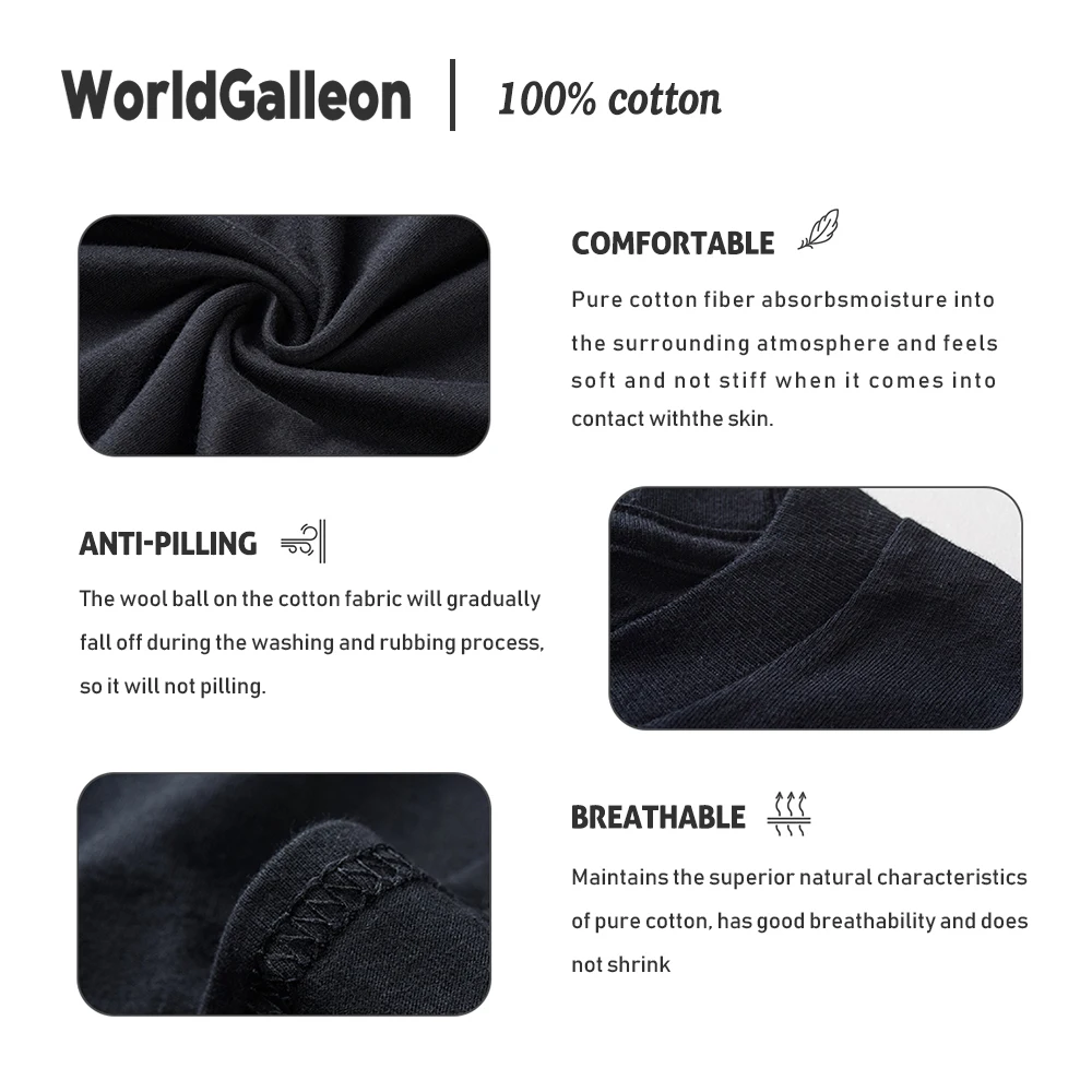 Мужская футболка с коротким рукавом принтом животных я хочу быть тем у кого пиво