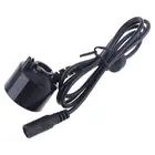 Ультразвуковой генератор тумана Free_on 24 В, распылитель для фонтана, пруда, увлажнитель воздуха