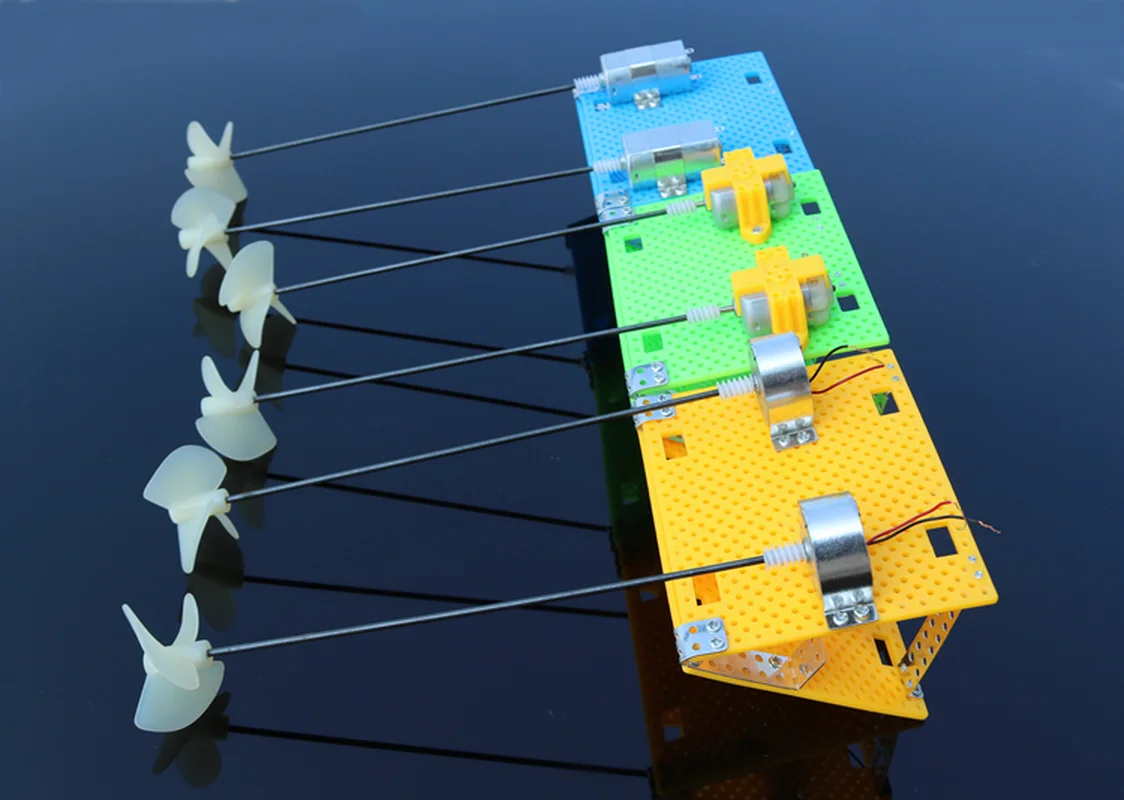 10 пар 20 шт 36 мм 42 мм диаметр 3 лезви