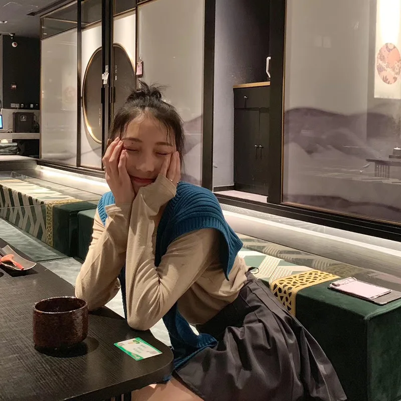 

2021 Hot Selling Men's and Women's Business Leisure Versatile Belt, Fashion Belt PDA59-PDA64