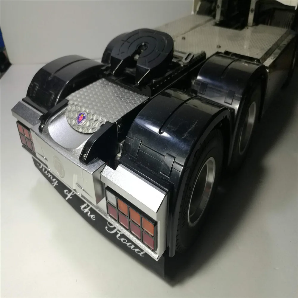 нержавеющая сталь противо